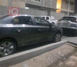 إيران خودرو تارا